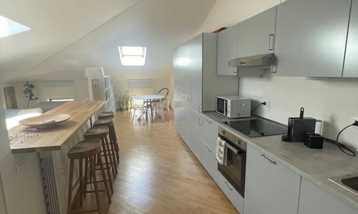 Passirano Apartment | Cozy Studio in the Heart of Franciacorta - Base for Lake Iseo
