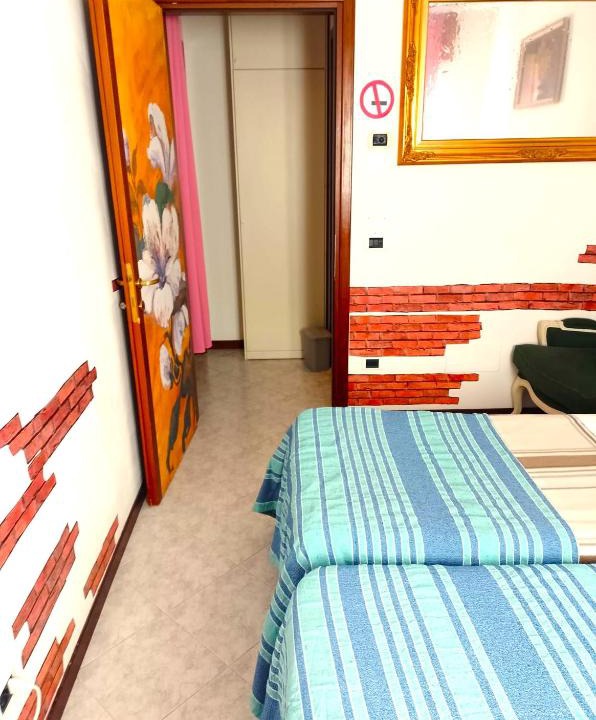 Sud-Ovest Apartment | Cozy! Verona