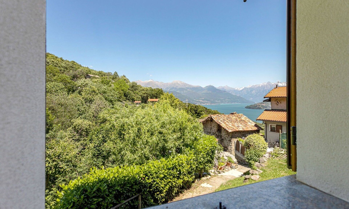 Cremia House | Cremia Relax By Halldis