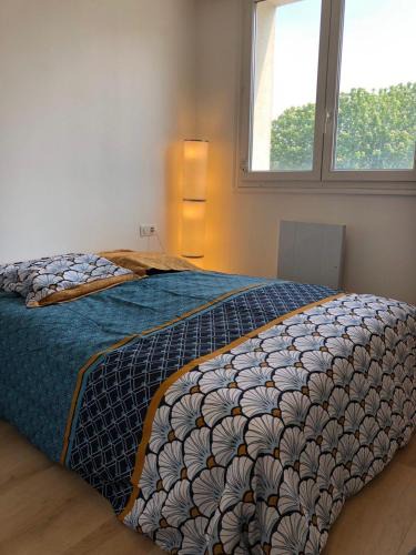 Montaigut House | Creteil new 1