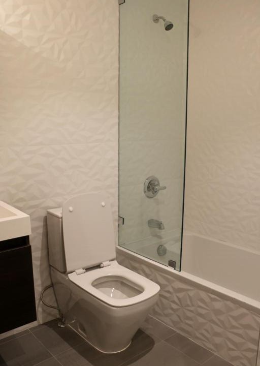 Crown Heights Apartment | Crown Heights Brownstone Apartment