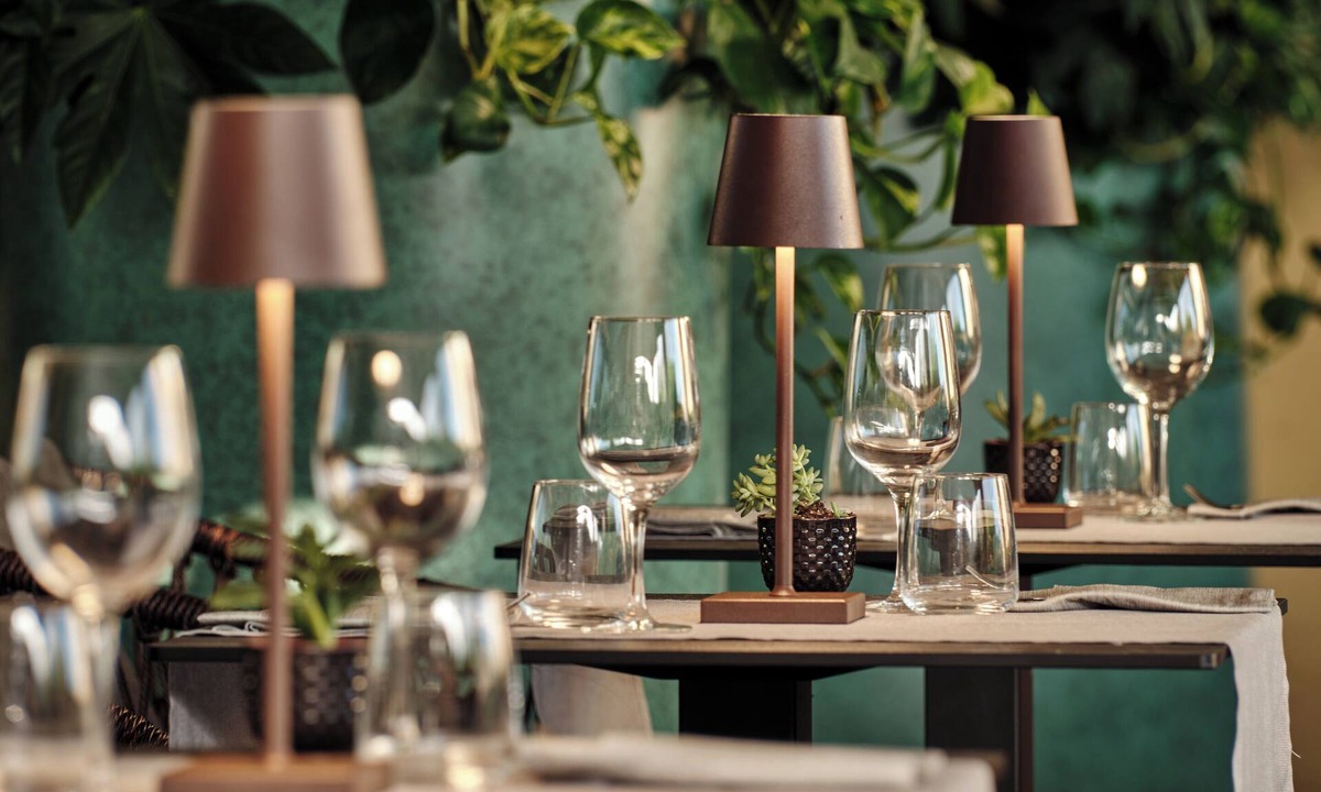 Case Nuove Hotel | Crowne Plaza Milan - Malpensa Airport by IHG
