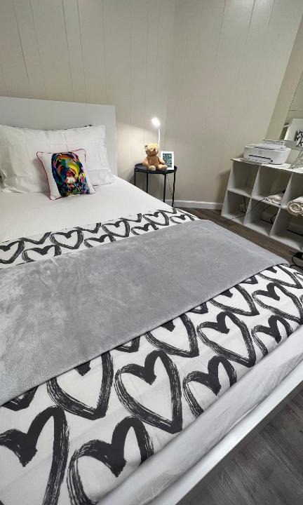 Bay Ridge House | Cute private room