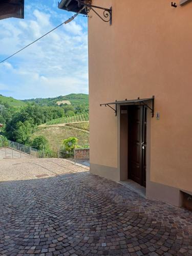 Barolo Apartment | Da Ciro e Angela