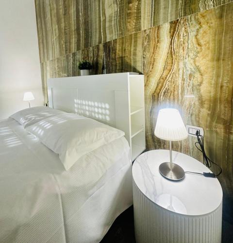 Castelnuovo Rangone Bed & Breakfast | Da Marianna