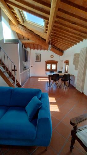 Gargagnago di Valpolicella Apartment | Da Nataly