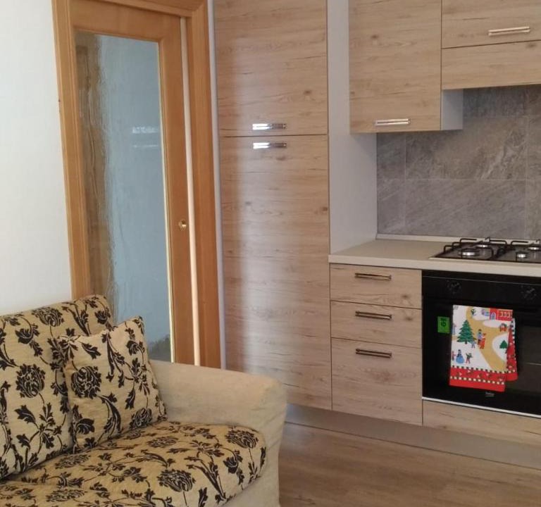 Santo Stefano di Cadore Apartment | Da Nicola e Laura