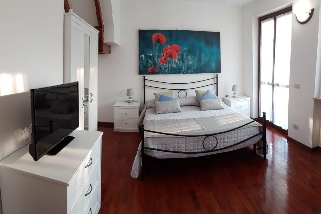 Negrar House | Dalla Giò