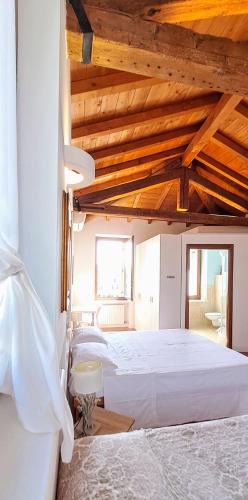 Borgo Roma House | DaniEli Camere