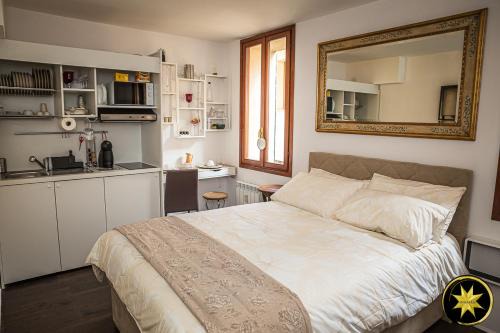 Pordenone Apartment | De Caesar Suite - Centro Storico Pordenone
