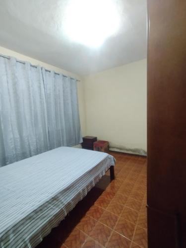Pinheiral House | De familia para familia