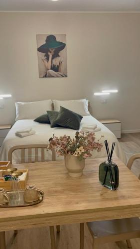 Downtown House | DedaGuesthouse