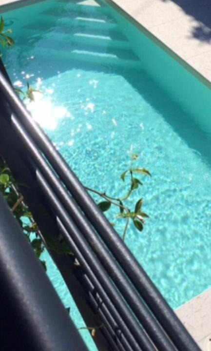 Montioni Apartment | DEPENDANCE LAZISE LAGO DI GARDA