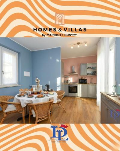 Desenzano del Garda Apartment | DesenzanoLoft Smile On The Lake