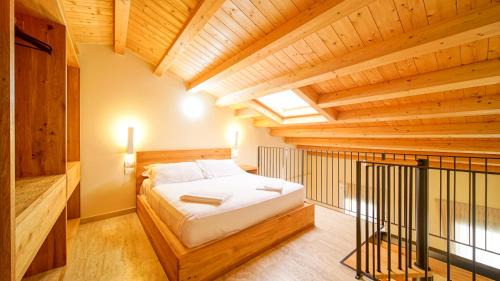 Soave House | Destiny Home Soave
