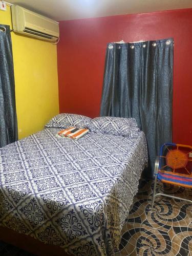Kingston House | Dignified Luxury