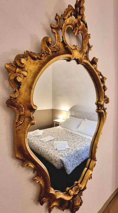 Cittadella House | Dimora Montecchi