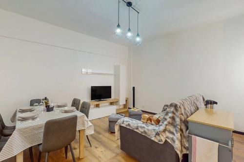 Acqui Terme Apartment | [DolciAcque] Dolce sosta nel cuore di Acqui