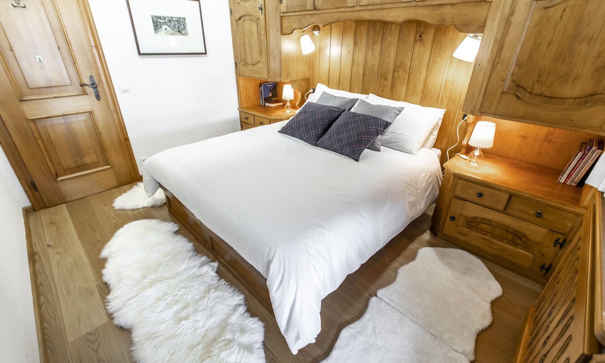 Dolomiti Sweet Lodge | Cortina d'Ampezzo Historic Centre