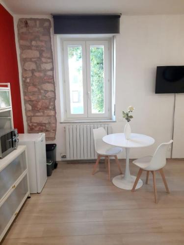 Negrar Apartment | Domus 2