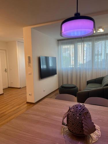 Rovereto Apartment | Dream House