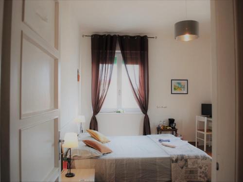 Citta Antica House | Dreaming Verona Rooms