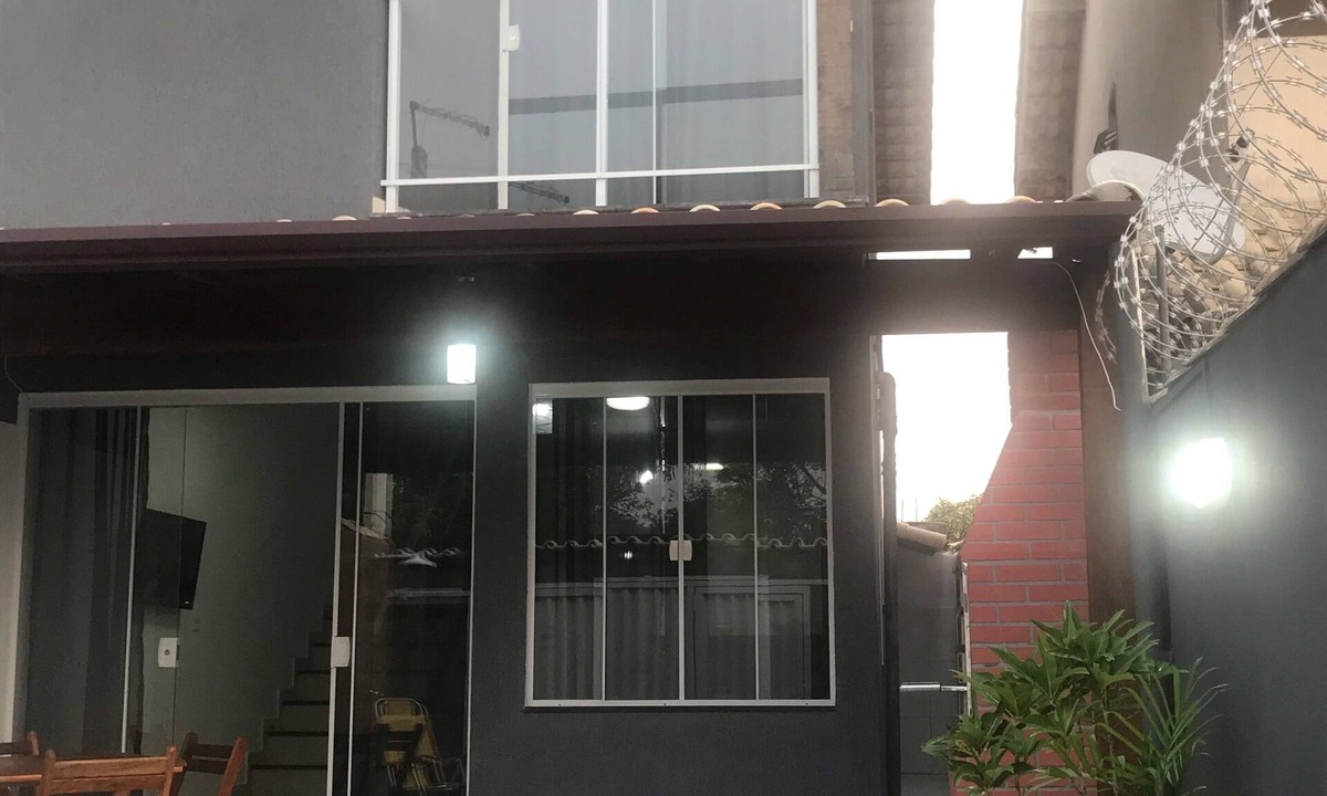 Sao Jose House | Duplex House for Vacation in Buzios