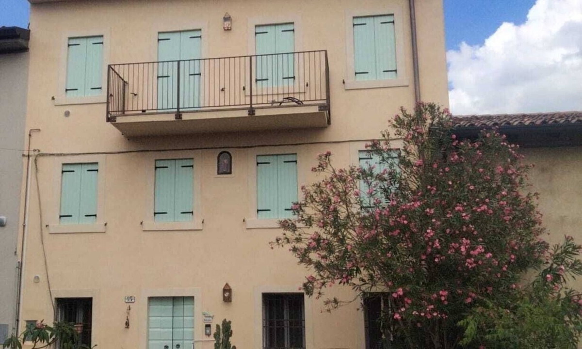 Sud-Est Apartment | Eco friendly - Vegan lifestyle - Pet Friendly - LGBTQIA+ friendly Guest house