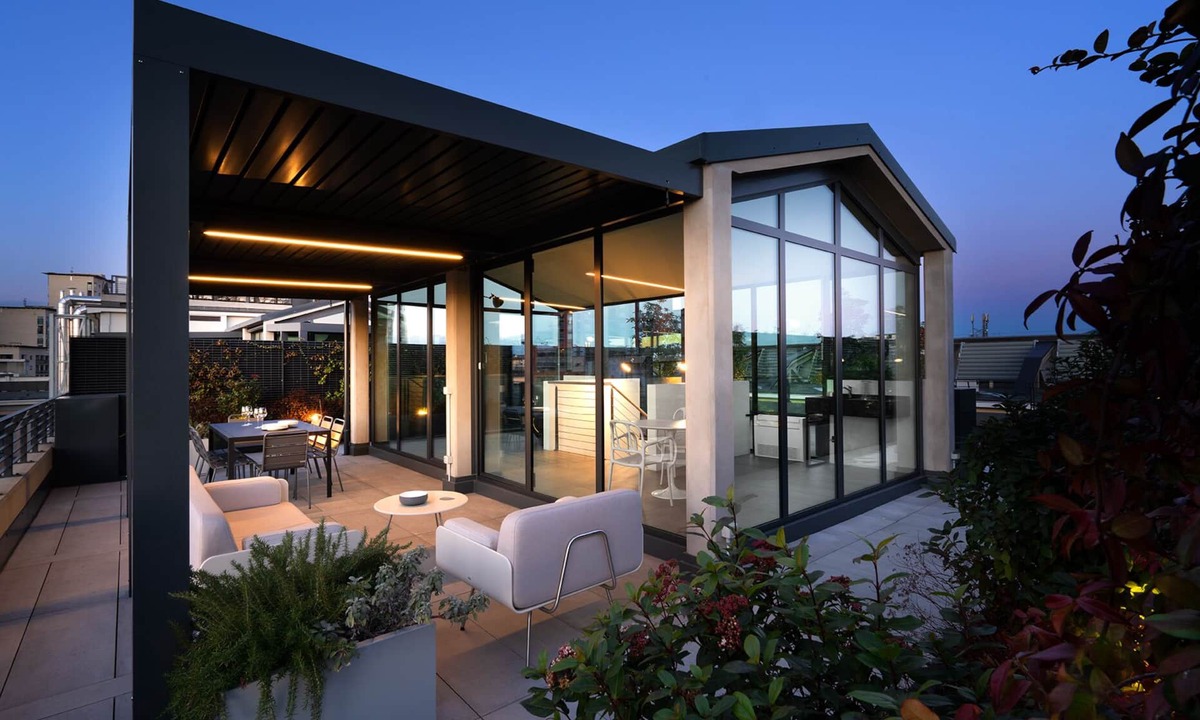 Barriera di Milano Apartment | Edit Lofts