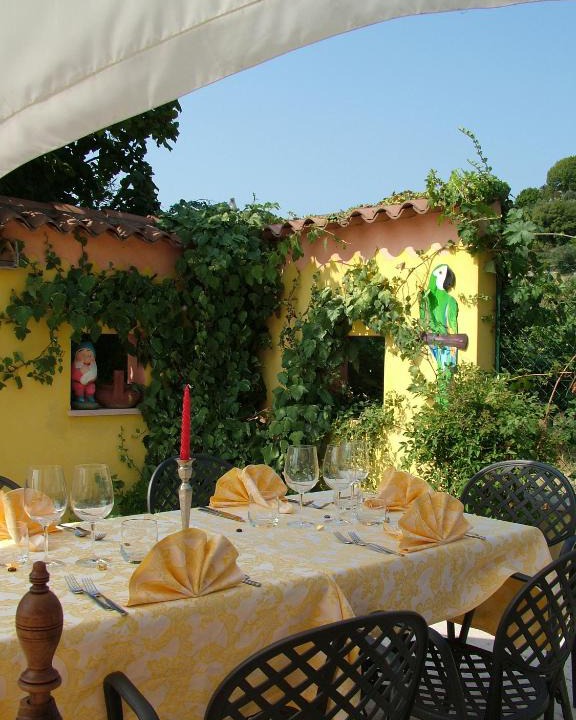 Gargagnago di Valpolicella House | El Pendola