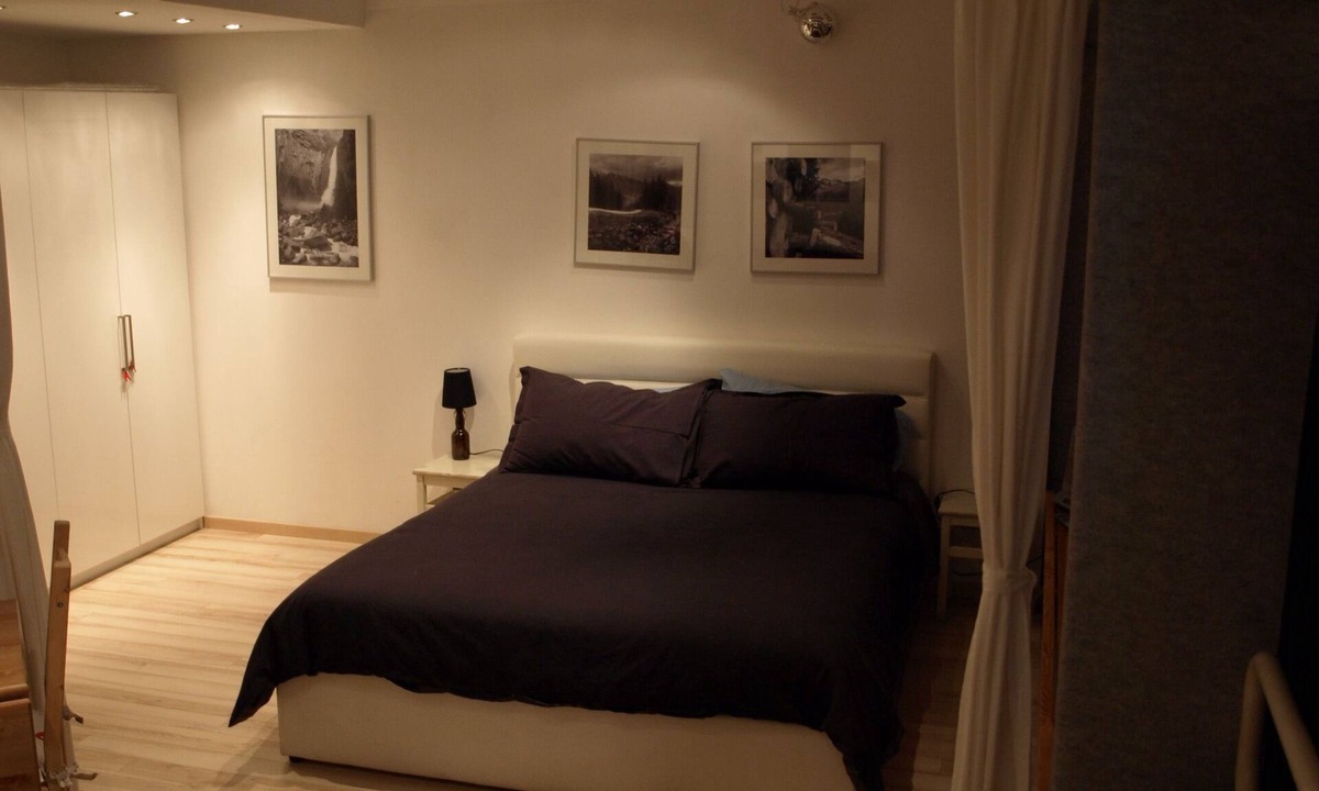 Marilleva Apartment | ELCHHAUS- Marilleva 1400