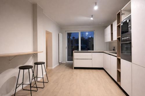 Bergamo Villa | Elisir