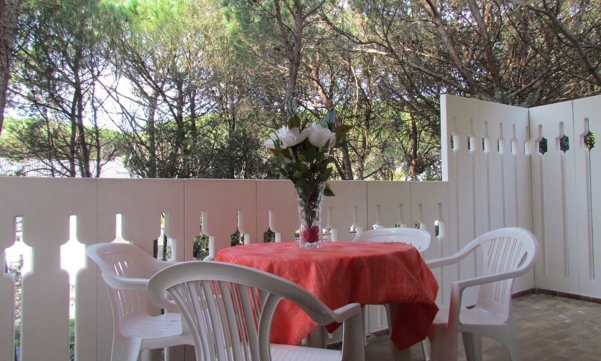 Bibione Lido del Sole Apartment | Enjoy the comfort near the beach-Beahost