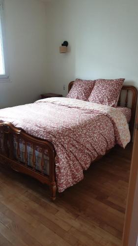 Antony Apartment | Entire apartment F3 next to RER B Antony