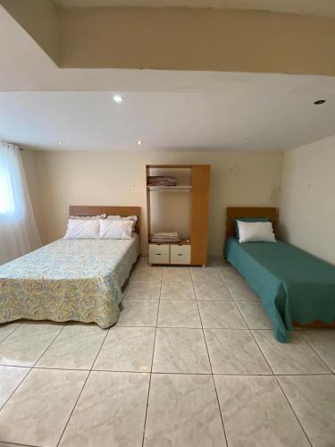Vila Margarida House | Espaço dos Lobato