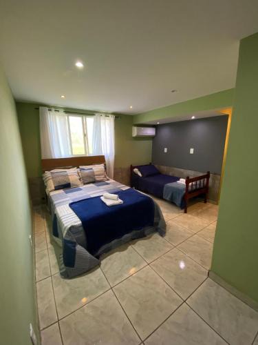 Miguel Pereira House | Espaço dos Lobato