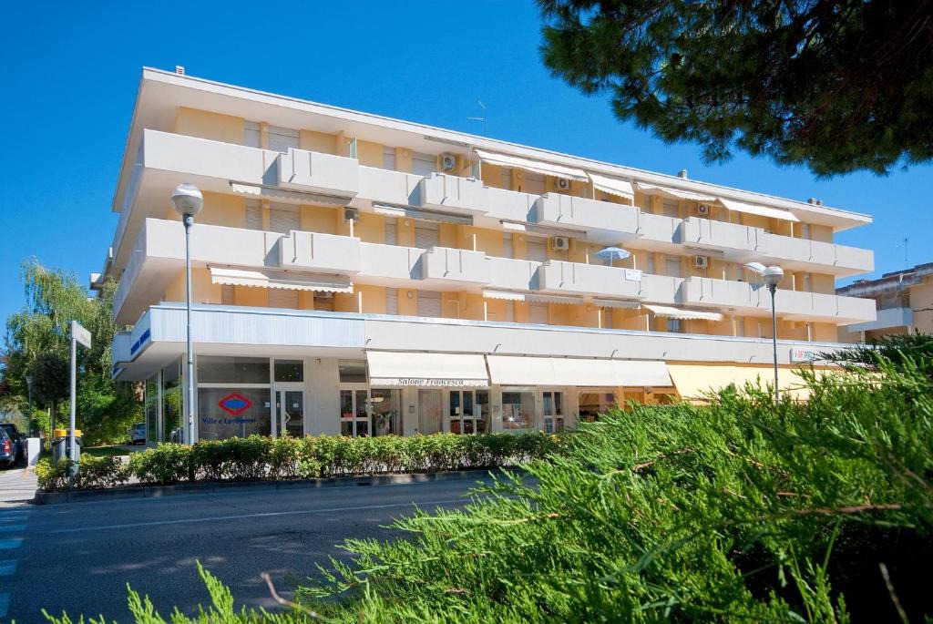 Bibione Apartment | Eureka