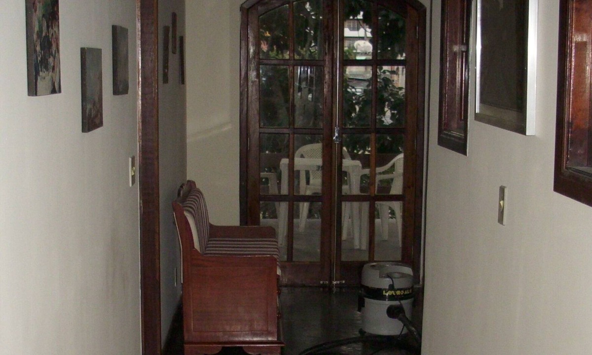Braga House | Excel. House in Braga Swimming pool 300 meters from the beach Daily rates from 280 6 people