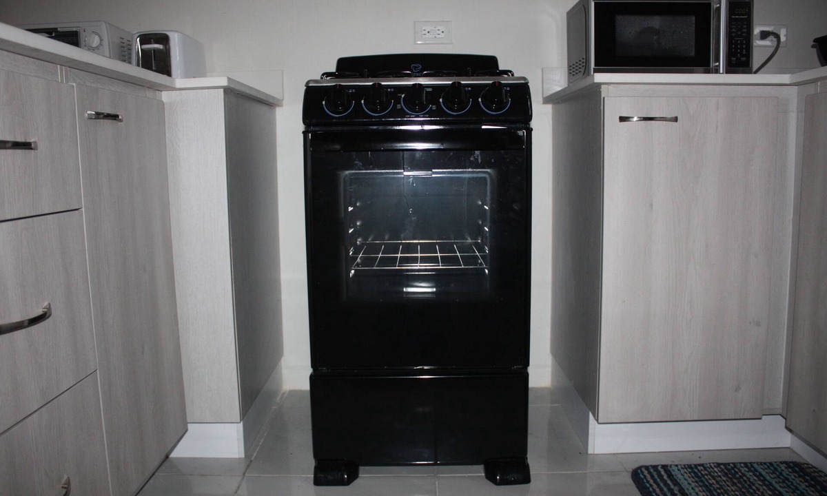 Spring Village House | Exquisite 2 Bedroom Bungalow - Gated community