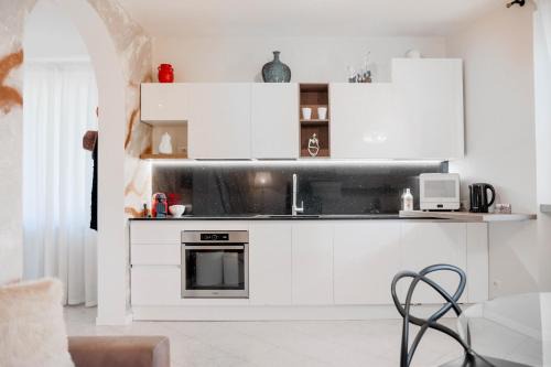 Bellano Apartment | Fall In Love with Como Lake