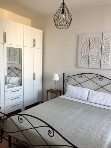 Calmasino House | Ferienwohnung Gardasee