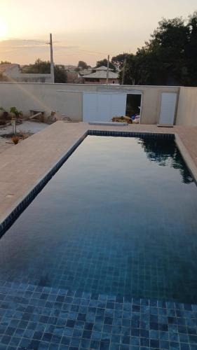 Rasa House | Fins de semana em Búzios