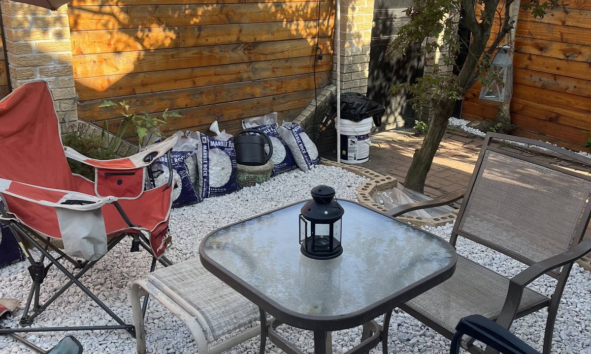 Queens House | FIVE TOWNS BEST PRIVATE BEACH HOUSE