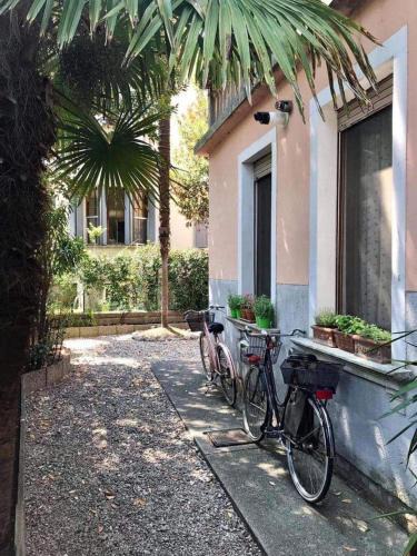 Santa Maria in Stelle Apartment | Flat in the heart of Lido