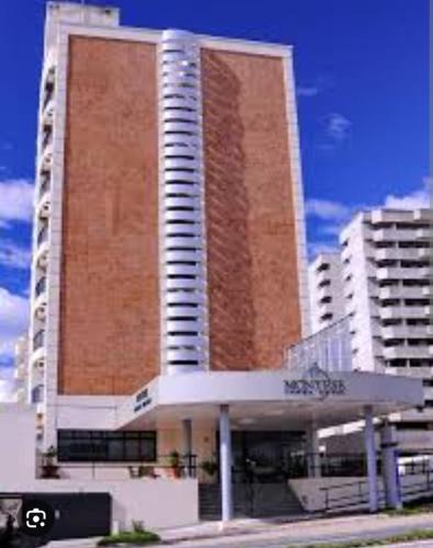 Resende Apartment | Flat Montese Tower Resende - Refúgio na Serra da Mantiqueira, Próximo à AMAN e Penedo