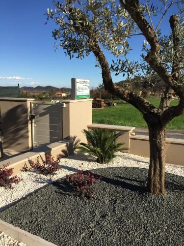 Borso del Grappa Bed & Breakfast | Flyingaway