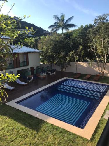 Brava House | Foca Guest House