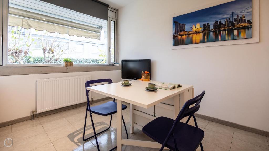 Udine Apartment | Forni di Sotto 38