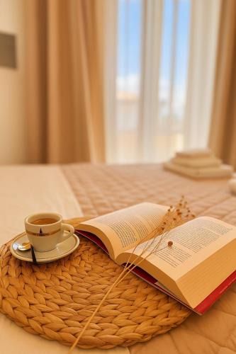 Cavalcaselle Apartment | Garda Lake Holiday Apartments quadrilocale