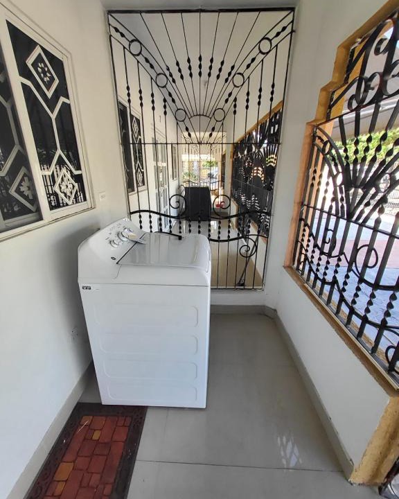 Spanish Town Apartment | Georgeous